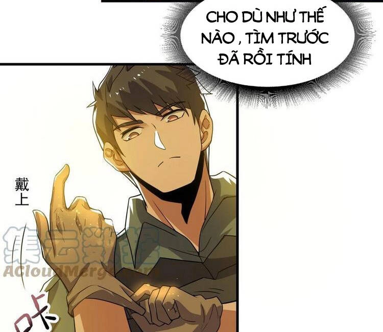 Nguyên Long Chapter 268 - 82