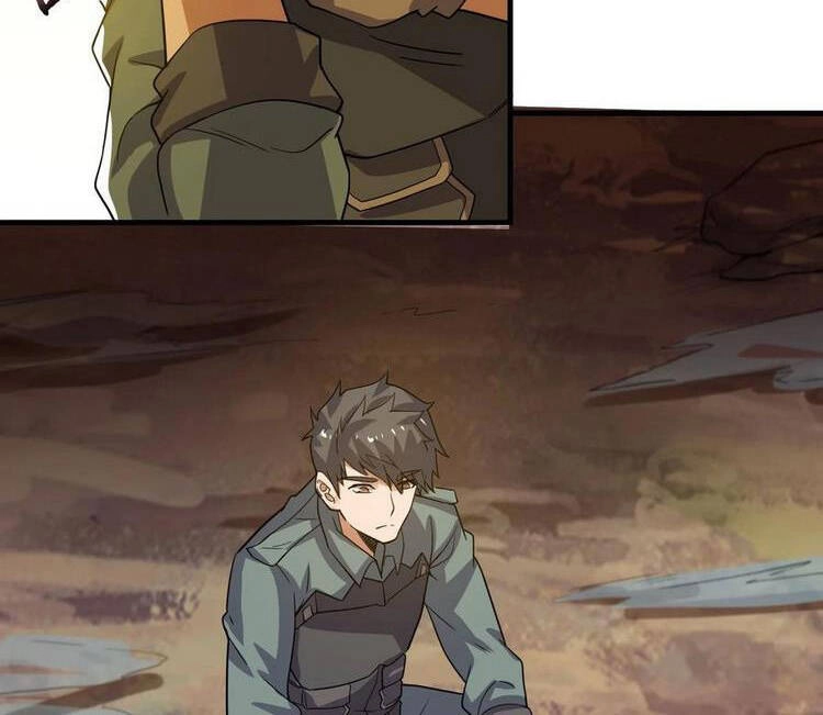 Nguyên Long Chapter 268 - 83