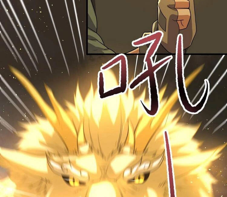 Nguyên Long Chapter 268 - 86