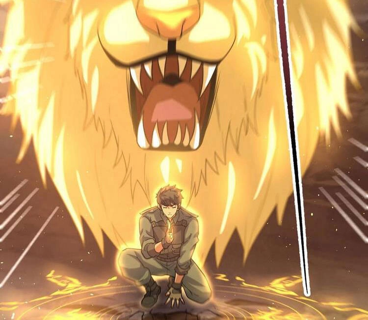 Nguyên Long Chapter 268 - 87