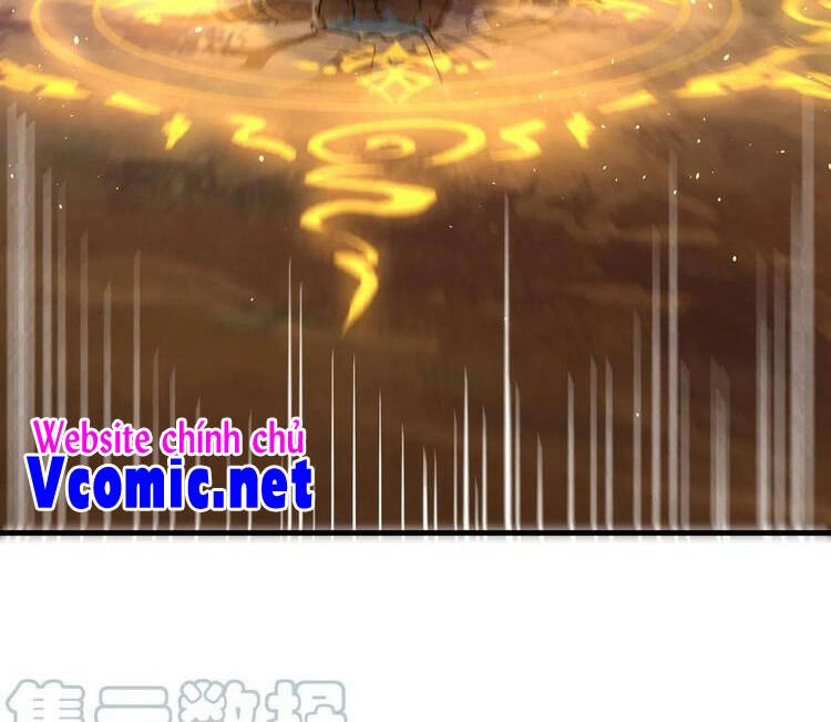 Nguyên Long Chapter 268 - 88