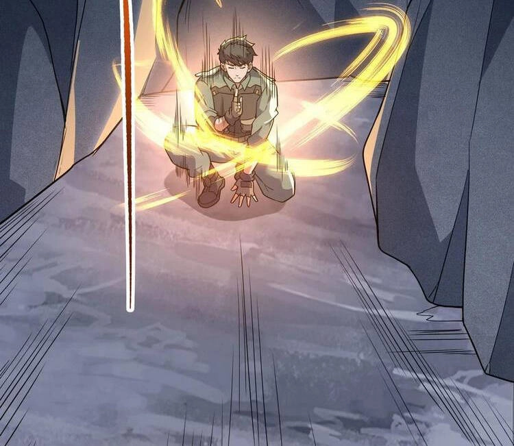 Nguyên Long Chapter 268 - 90