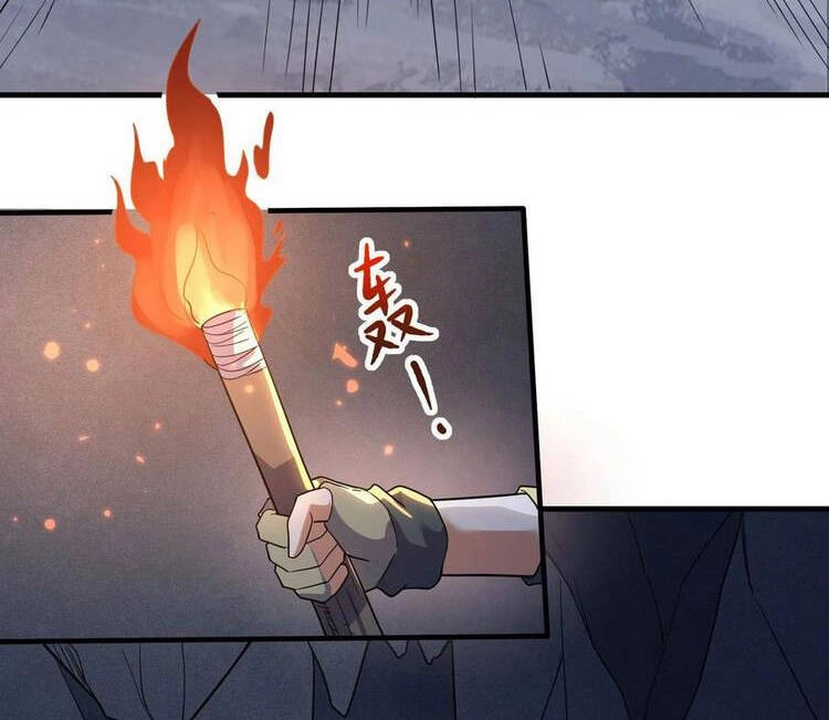 Nguyên Long Chapter 268 - 91