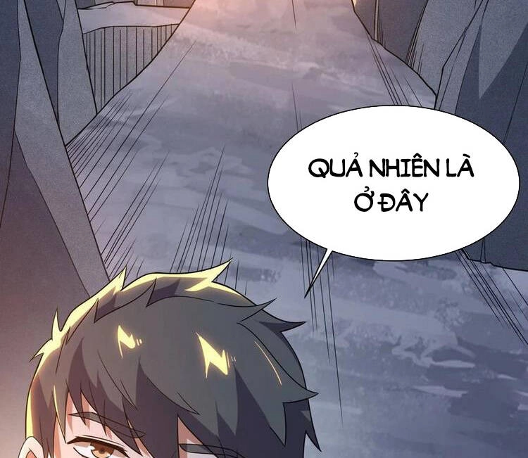 Nguyên Long Chapter 268 - 93