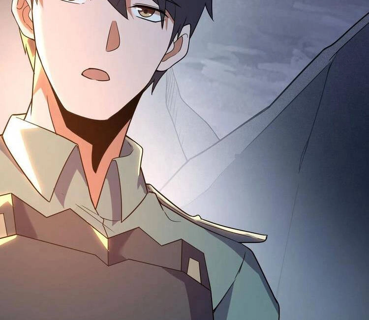 Nguyên Long Chapter 268 - 94