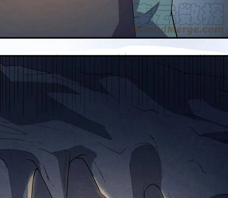 Nguyên Long Chapter 268 - 95