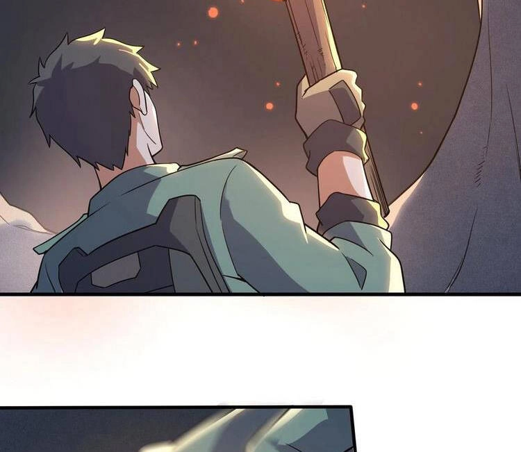 Nguyên Long Chapter 268 - 97