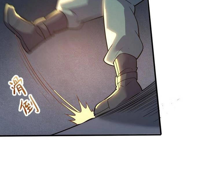 Nguyên Long Chapter 268 - 98