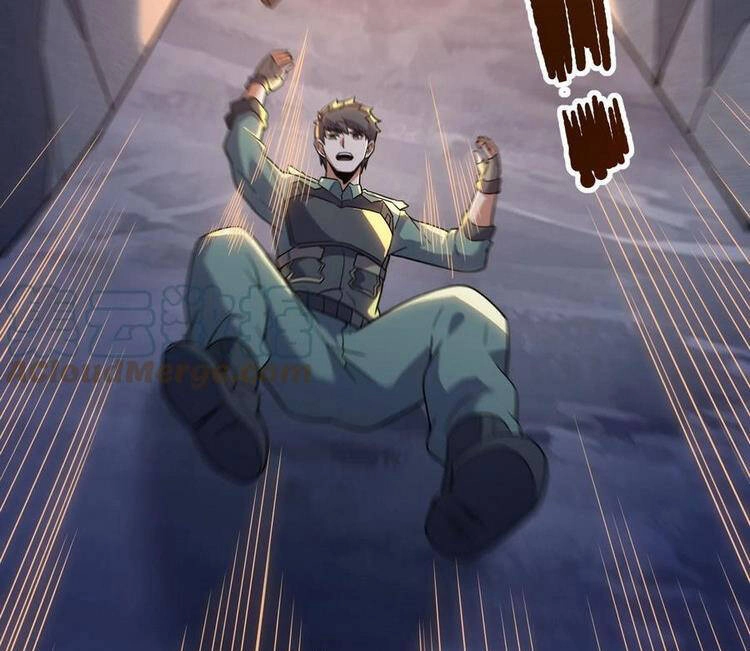 Nguyên Long Chapter 268 - 100