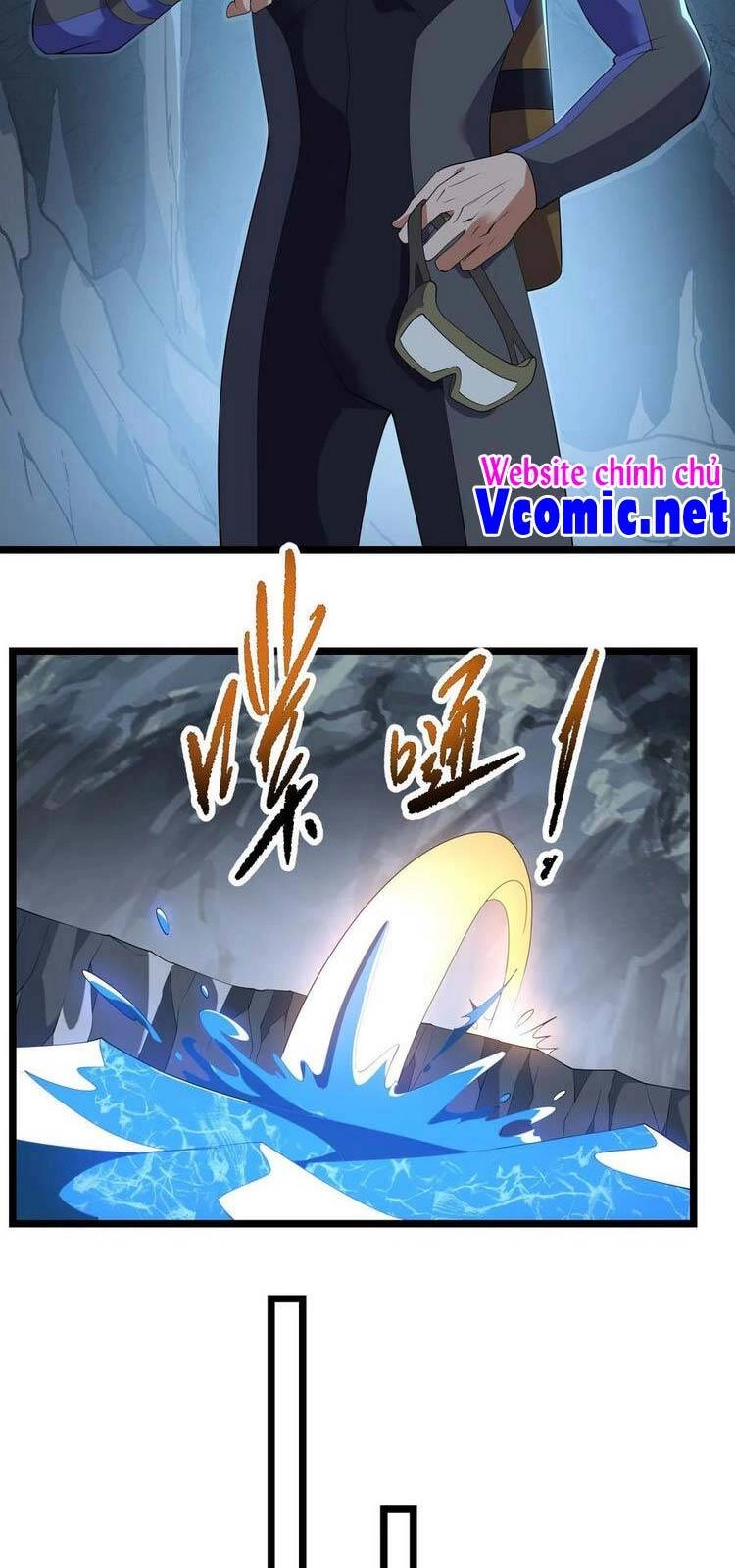 Nguyên Long Chapter 269 - 22