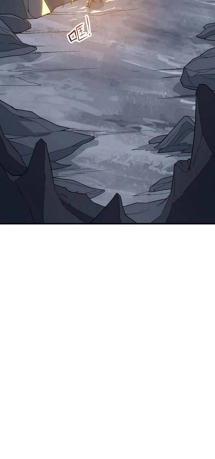 Nguyên Long Chapter 270 - 25