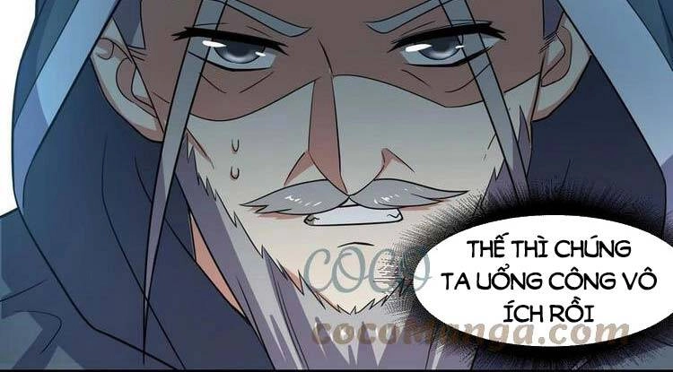 Nguyên Long Chapter 270 - 38