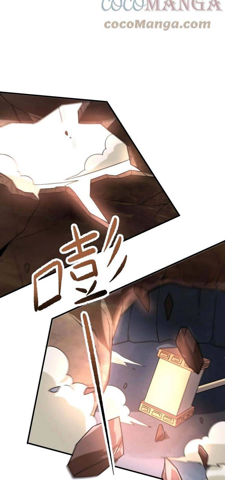 Nguyên Long Chapter 270 - 48