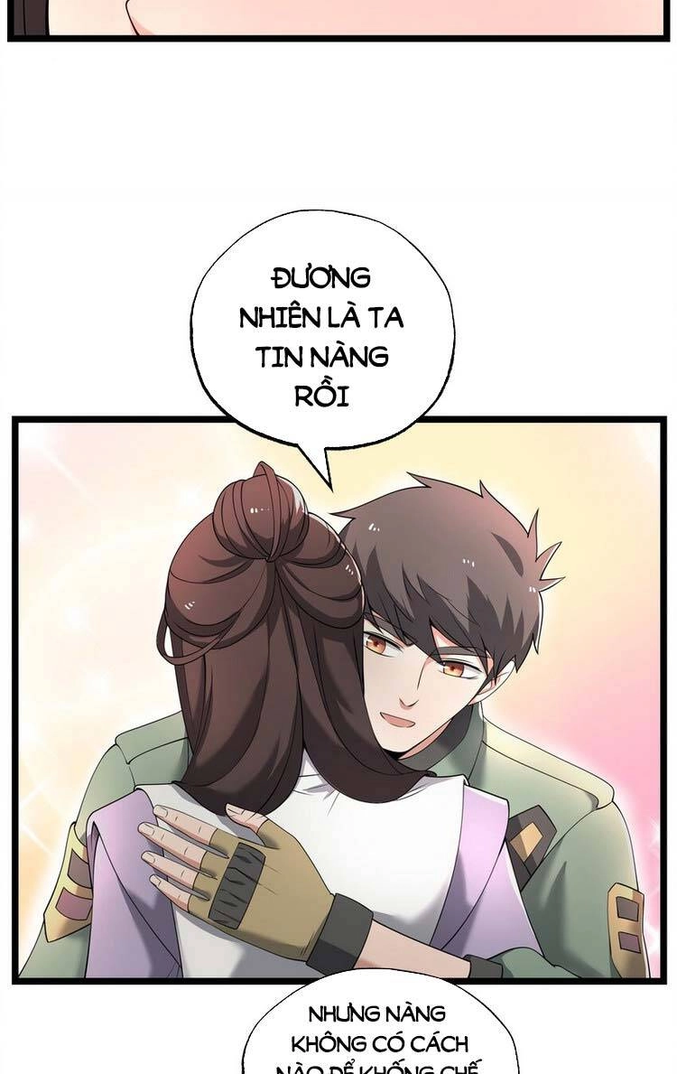 Nguyên Long Chapter 272 - 50