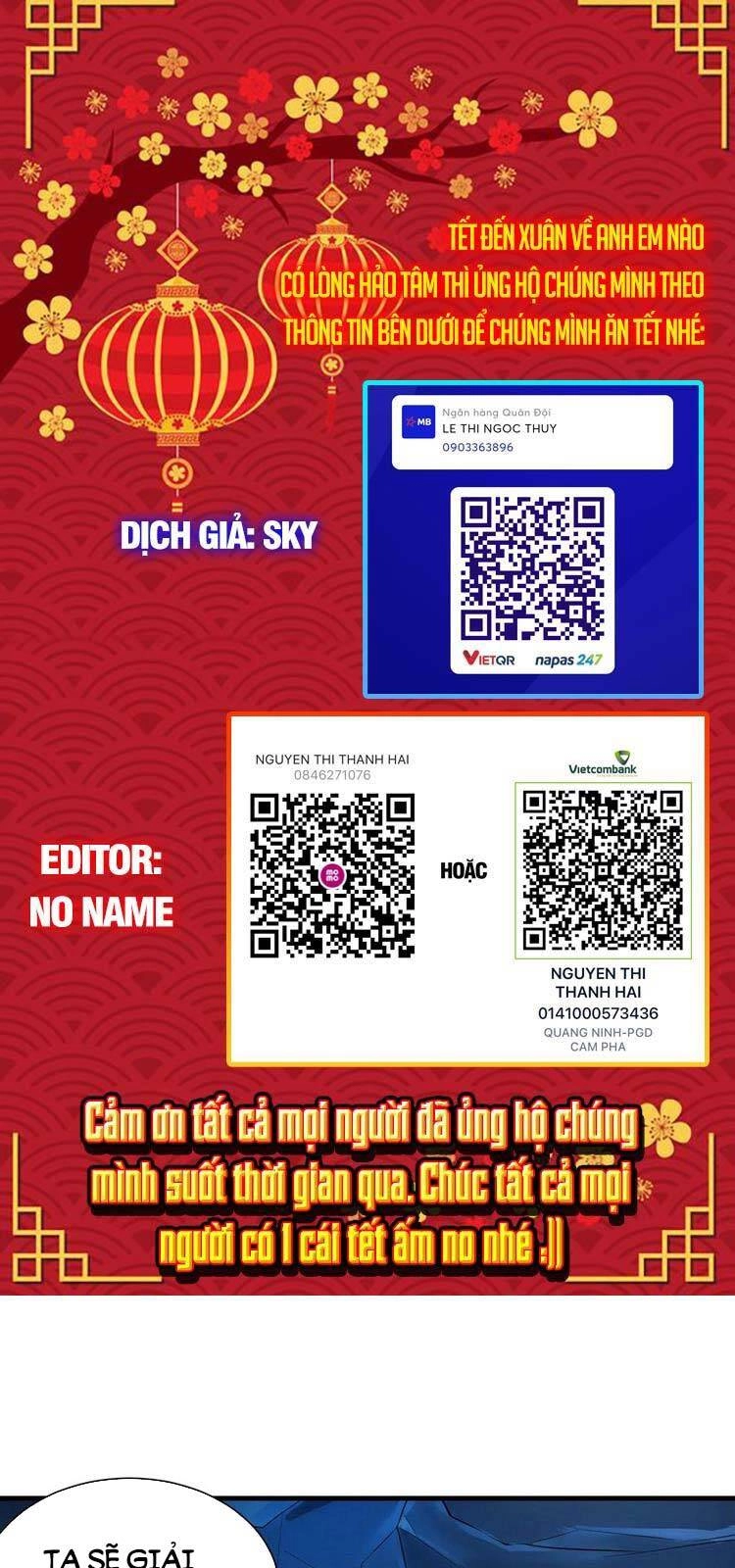 Nguyên Long Chapter 274 - 1