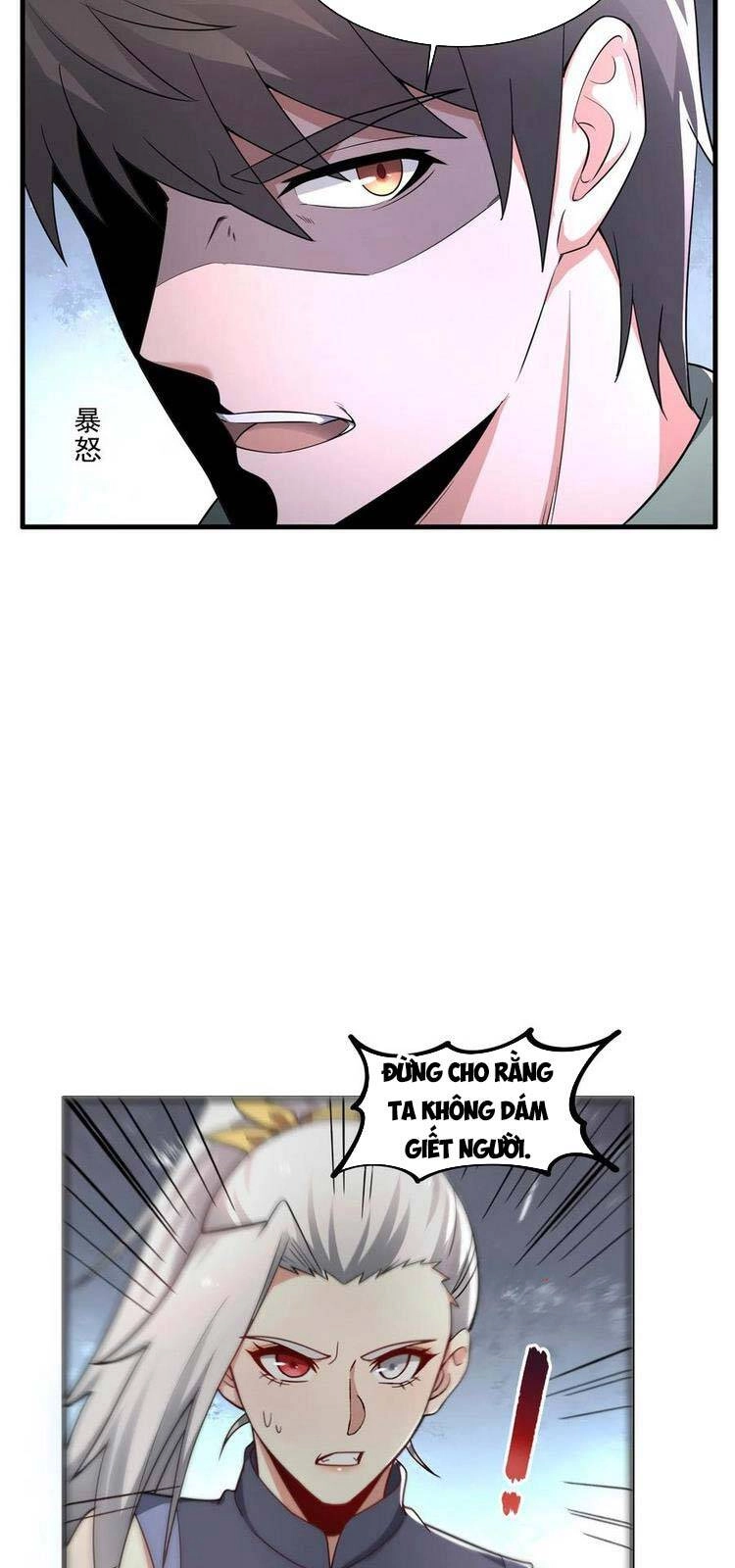 Nguyên Long Chapter 274 - 5