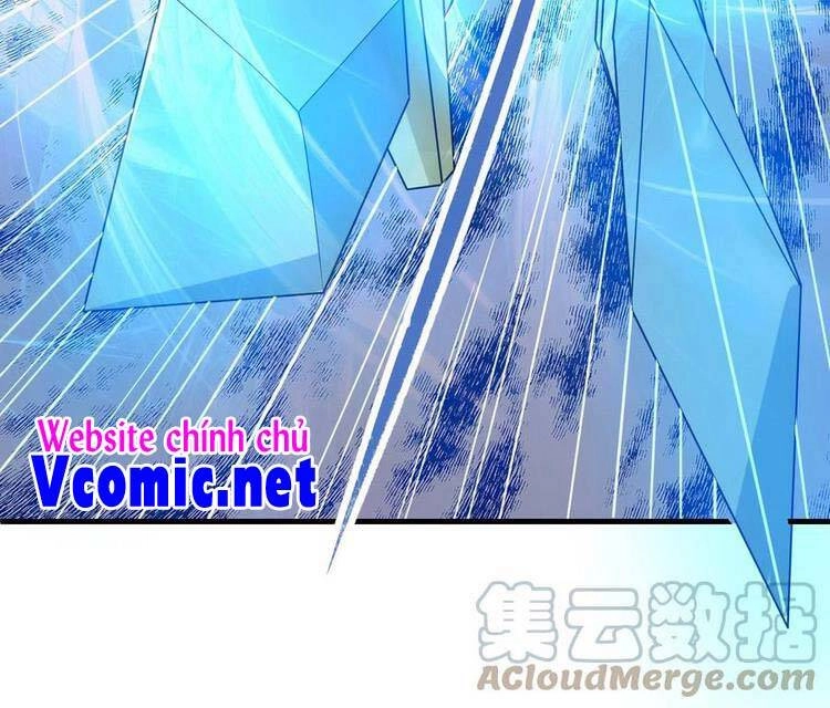 Nguyên Long Chapter 274 - 36