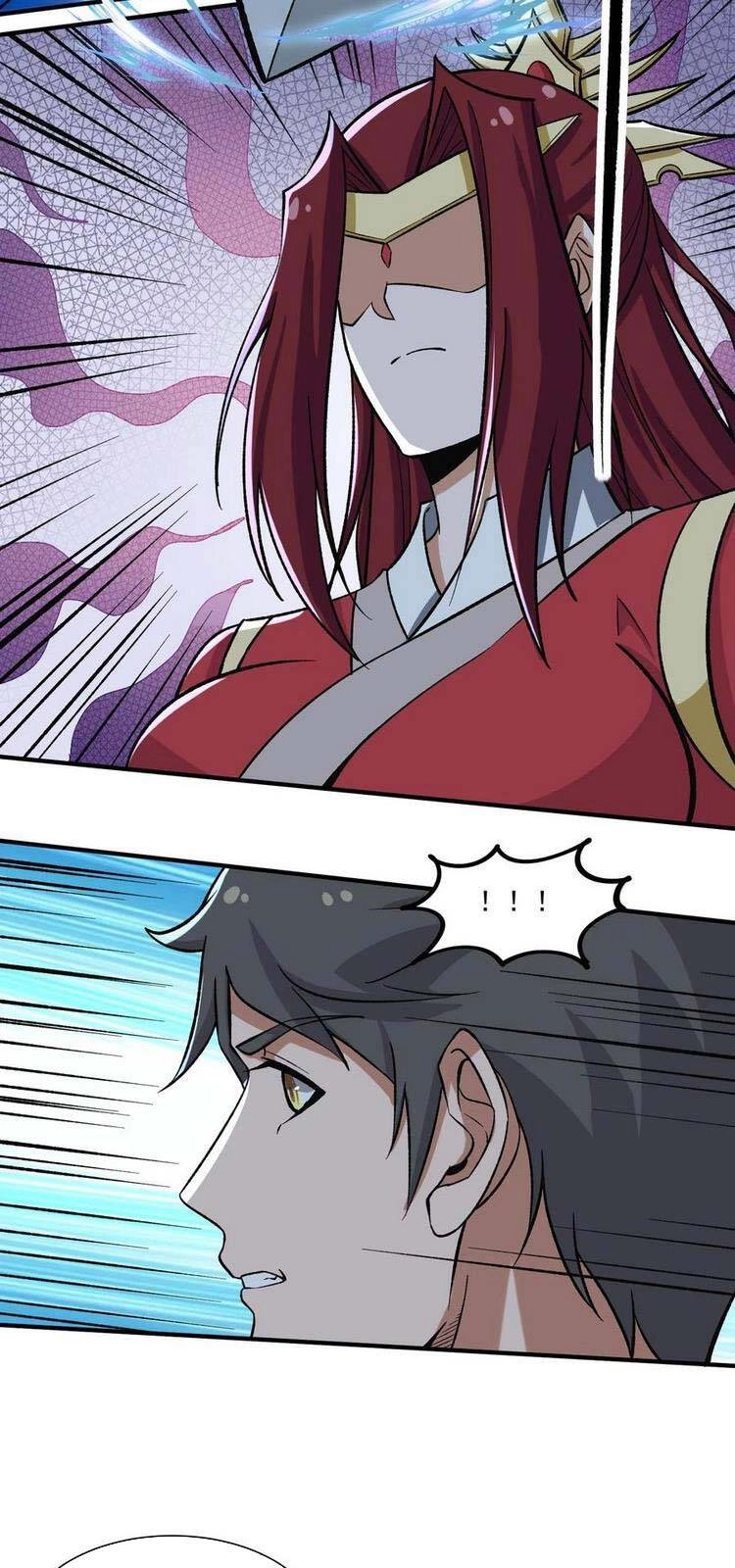 Nguyên Long Chapter 274 - 49