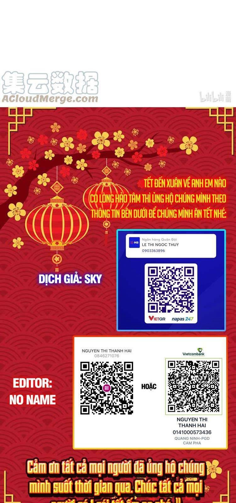 Nguyên Long Chapter 274 - 53