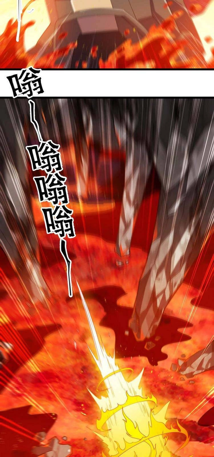 Nguyên Long Chapter 276 - 4