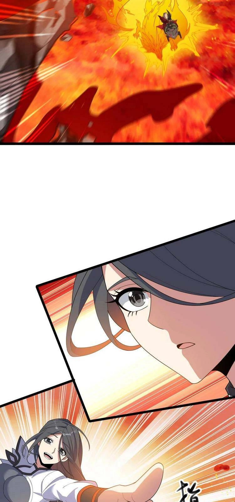 Nguyên Long Chapter 276 - 5