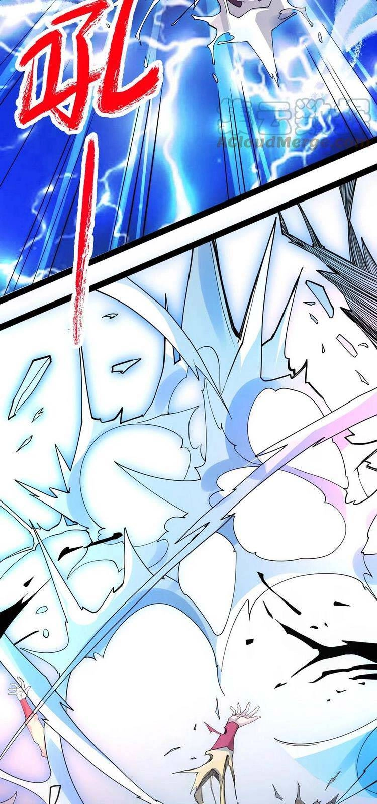 Nguyên Long Chapter 276 - 11