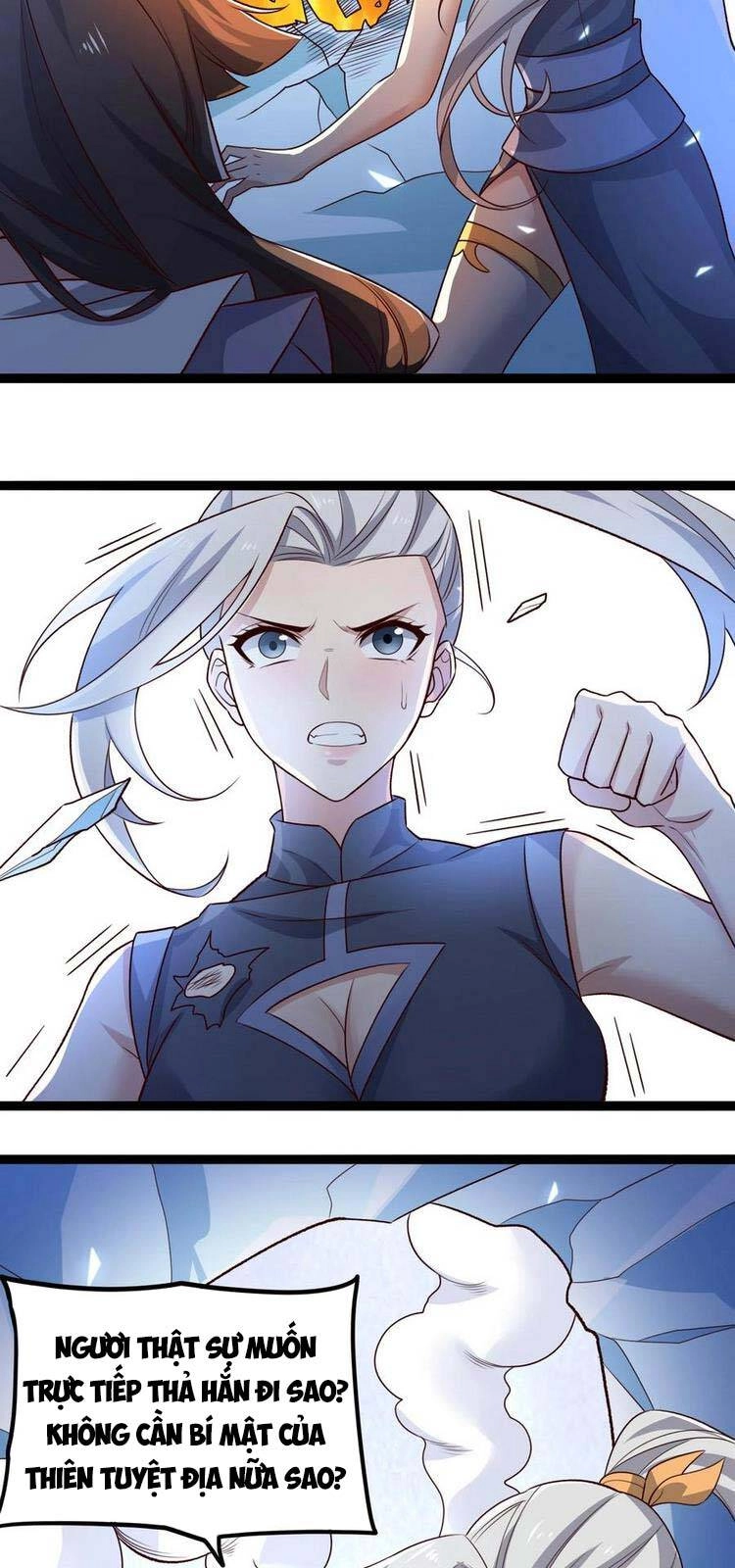 Nguyên Long Chapter 276 - 13