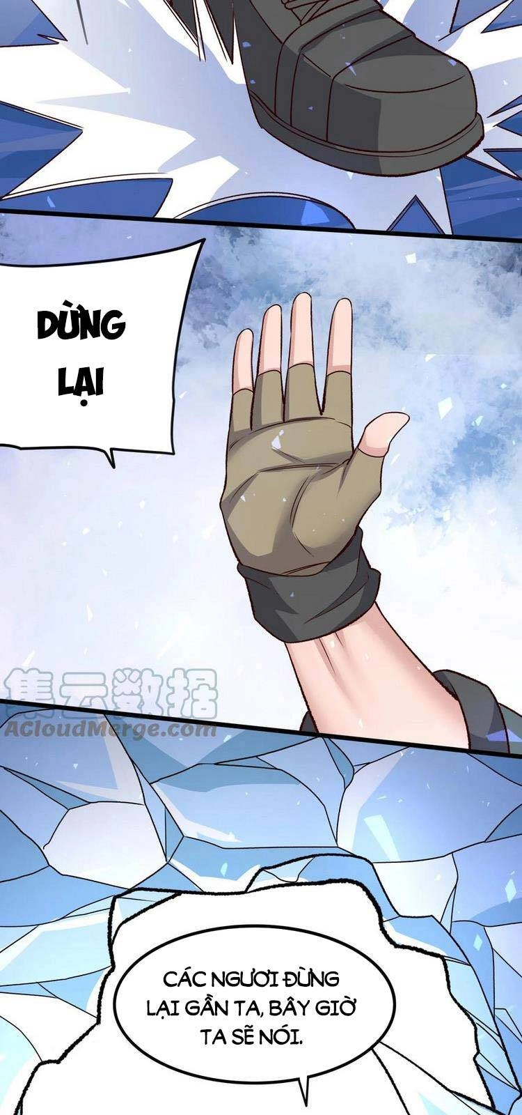 Nguyên Long Chapter 276 - 19