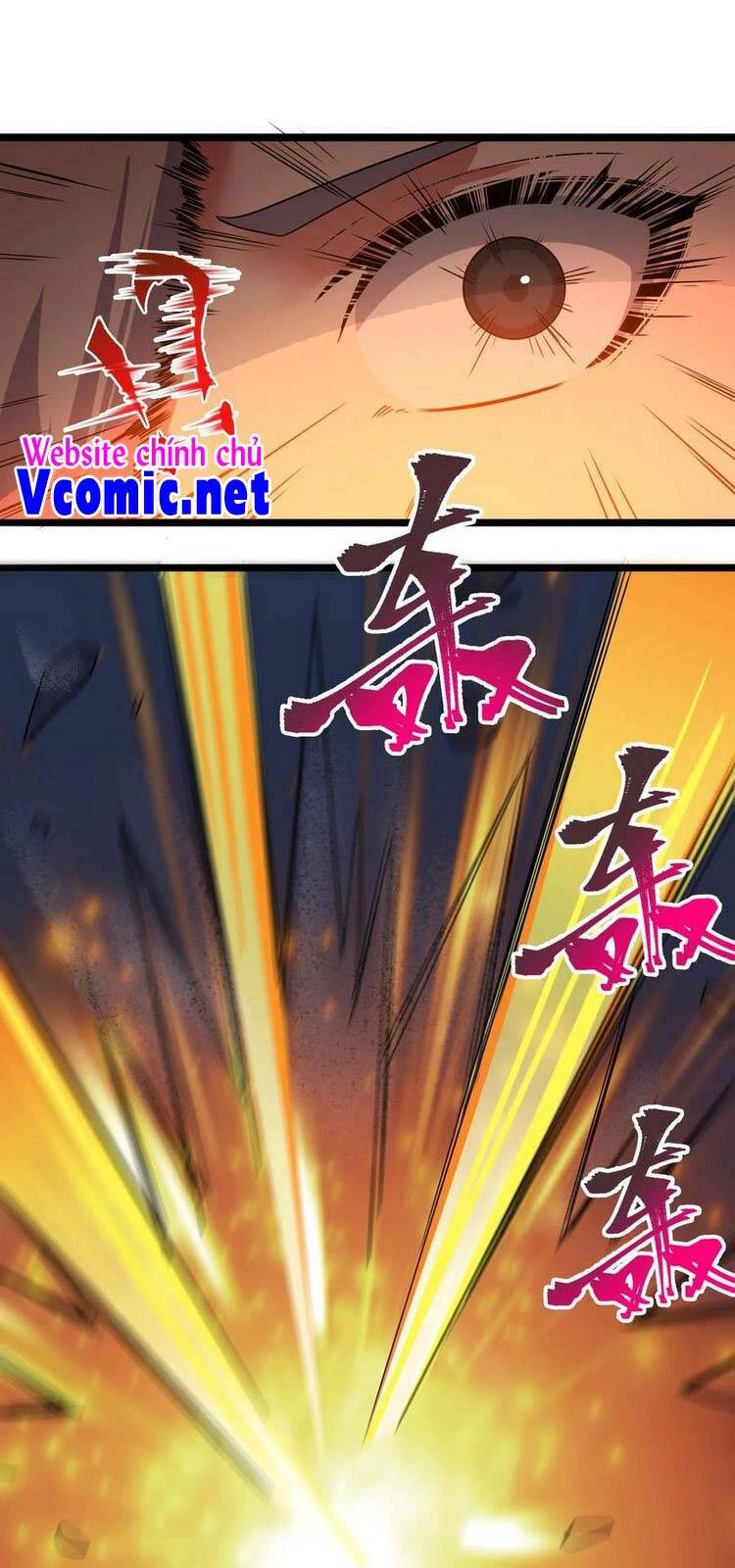 Nguyên Long Chapter 276 - 37