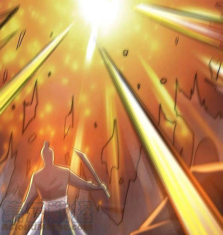 Nguyên Long Chapter 276 - 38