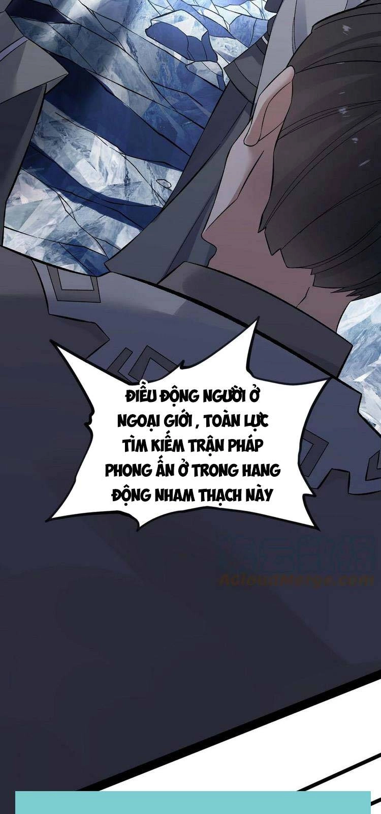 Nguyên Long Chapter 276 - 46