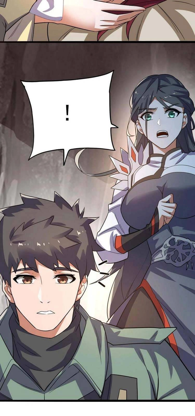 Nguyên Long Chapter 278 - 5