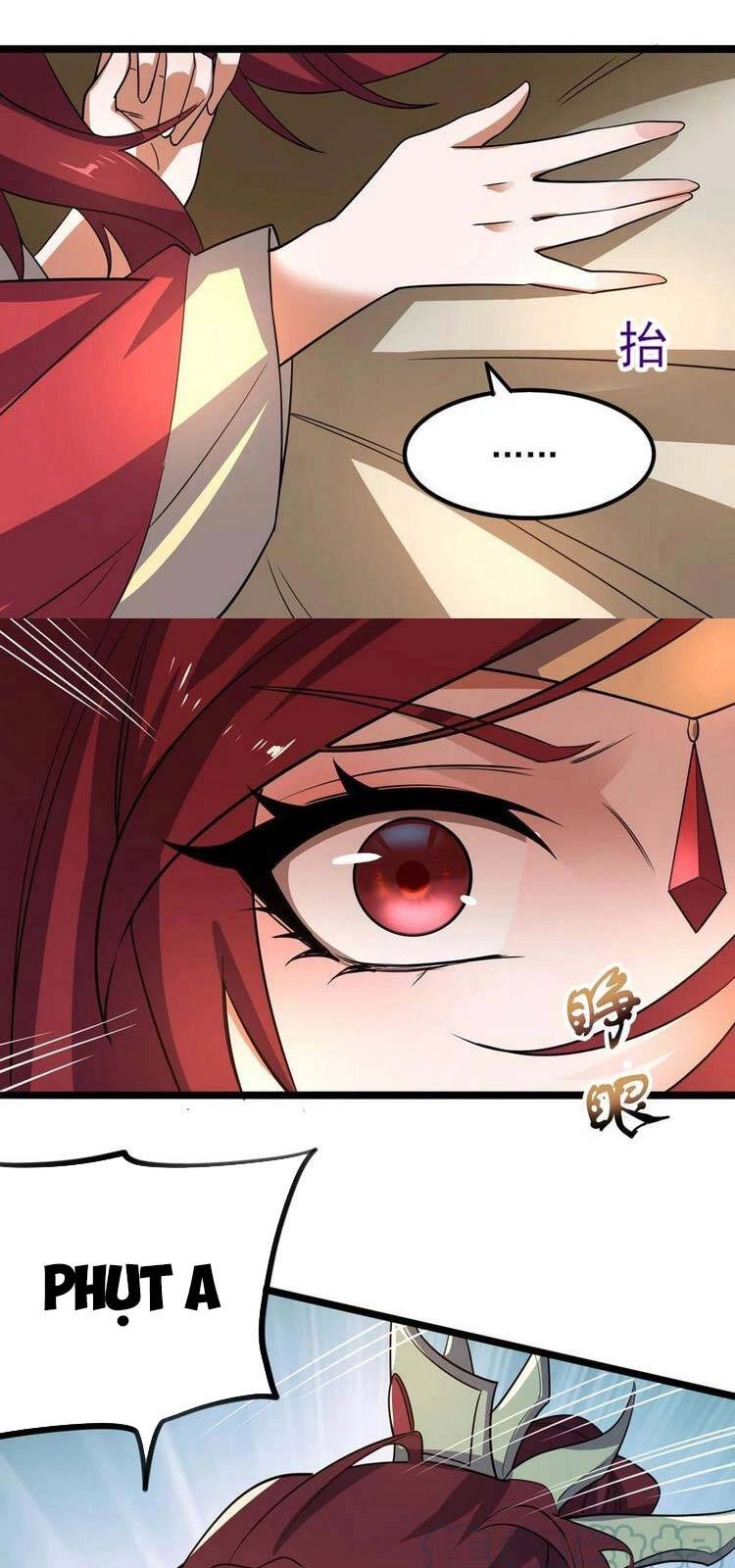 Nguyên Long Chapter 278 - 6