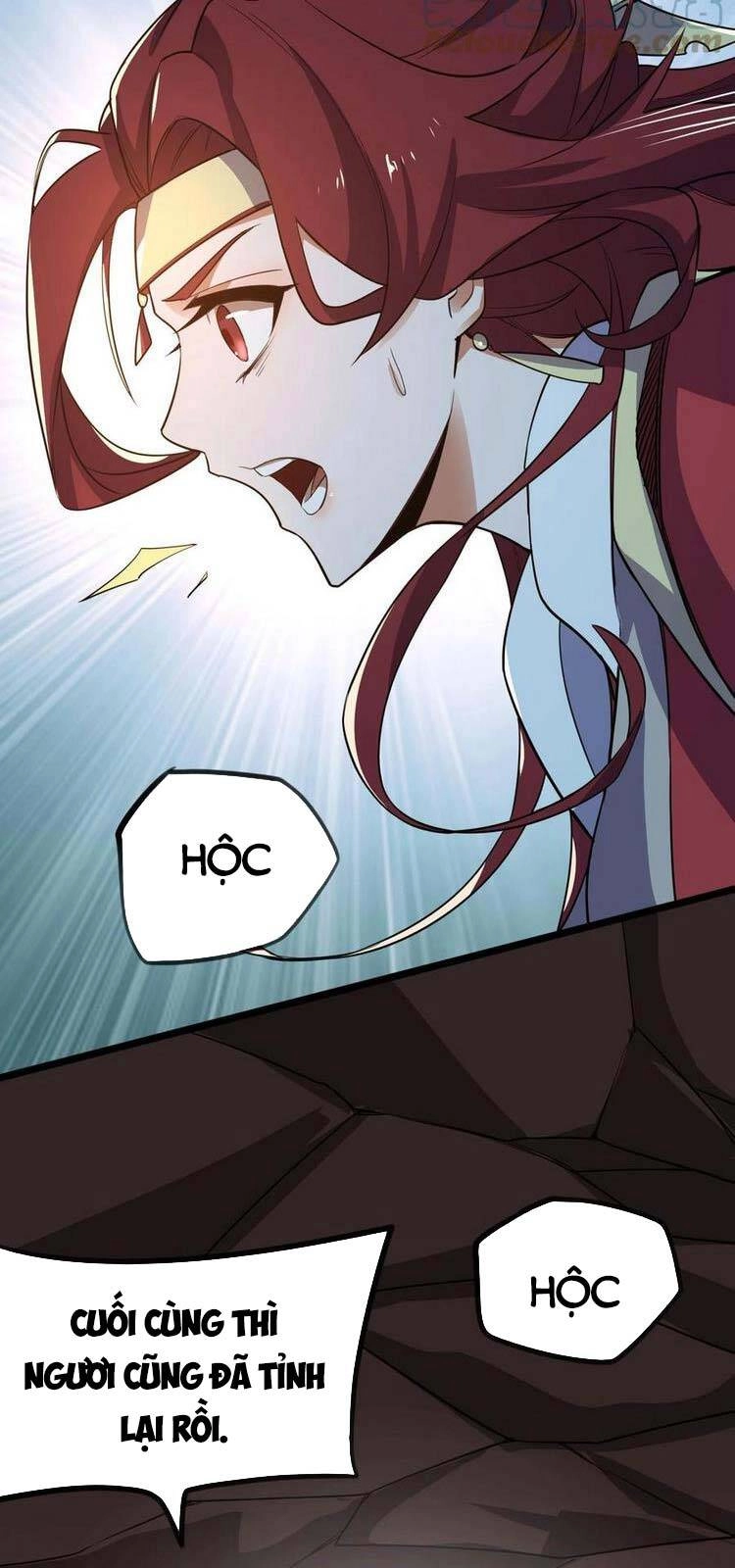 Nguyên Long Chapter 278 - 7