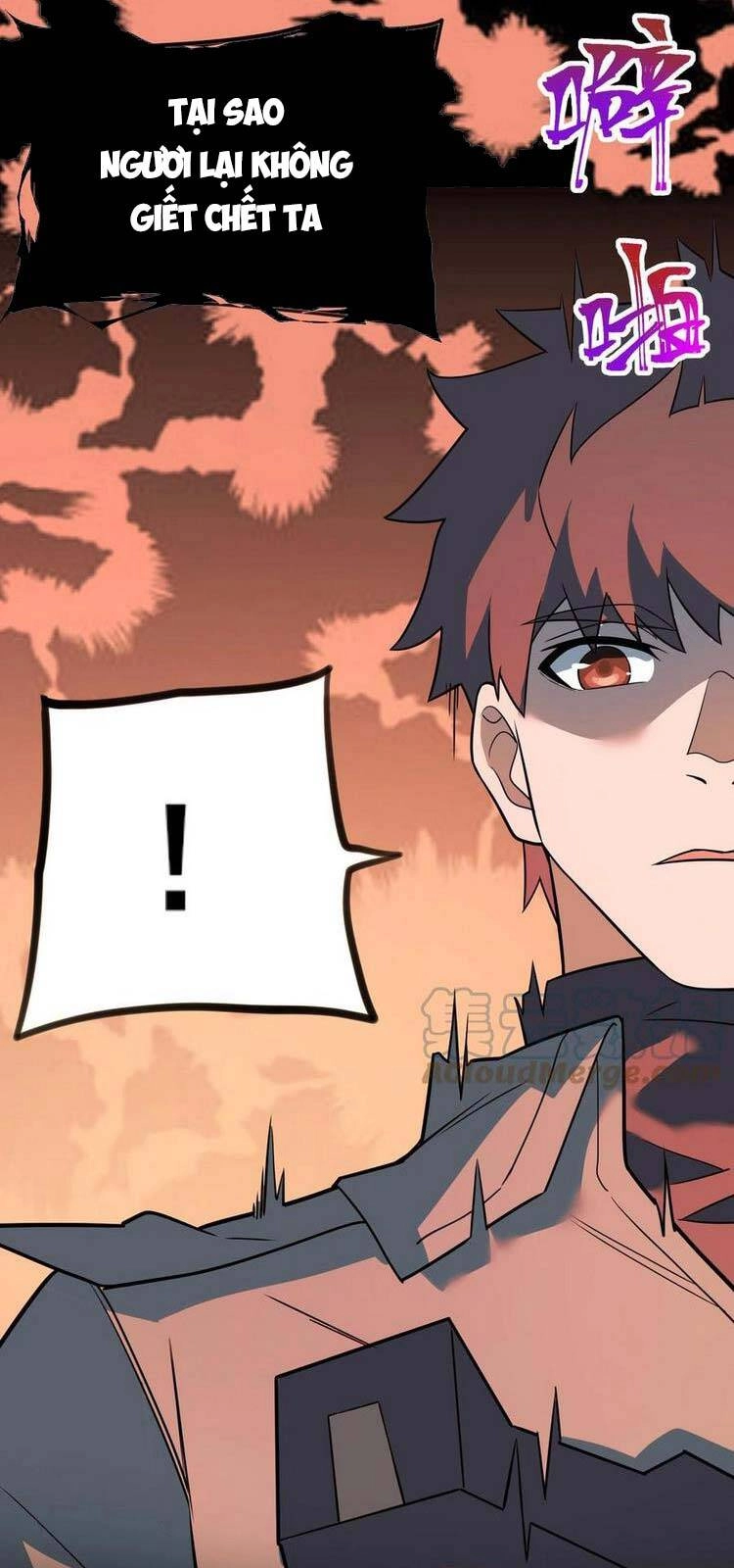 Nguyên Long Chapter 278 - 11