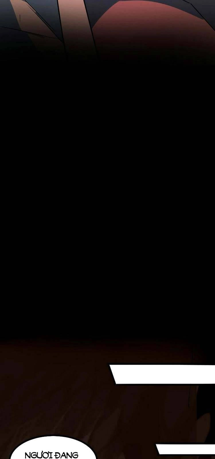 Nguyên Long Chapter 278 - 12