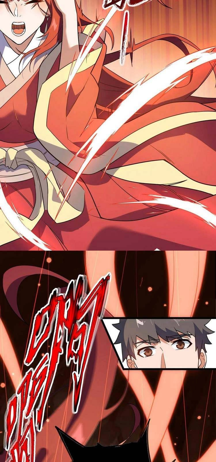 Nguyên Long Chapter 278 - 15