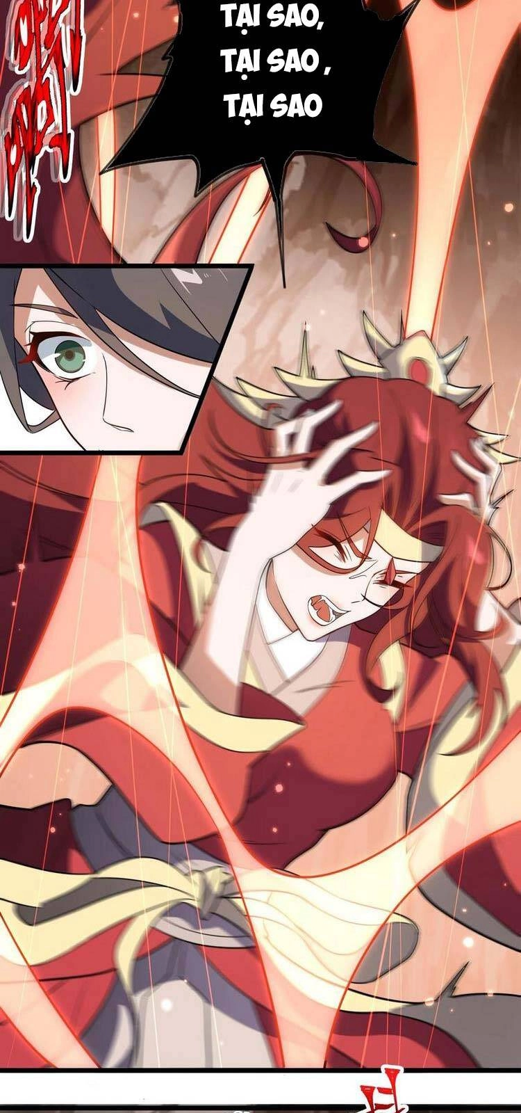 Nguyên Long Chapter 278 - 16