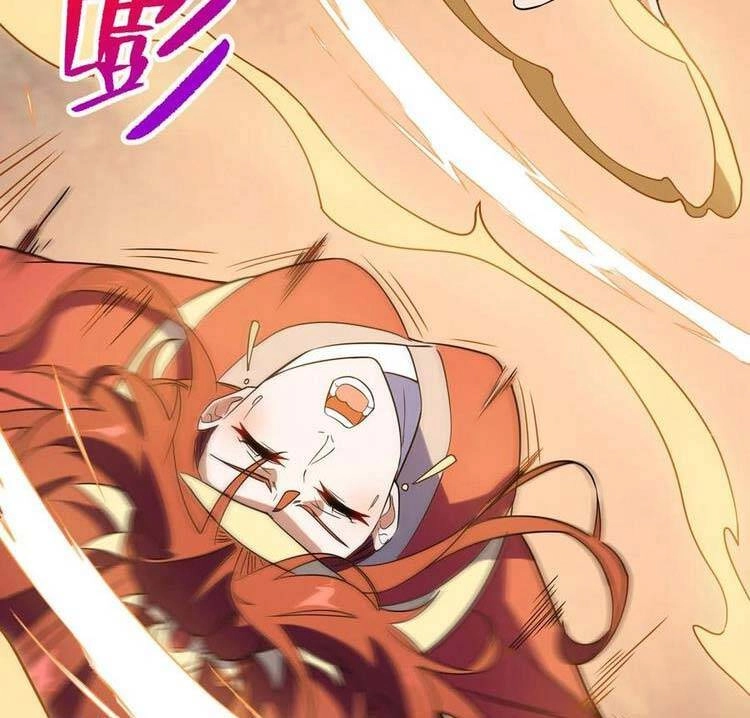 Nguyên Long Chapter 278 - 21