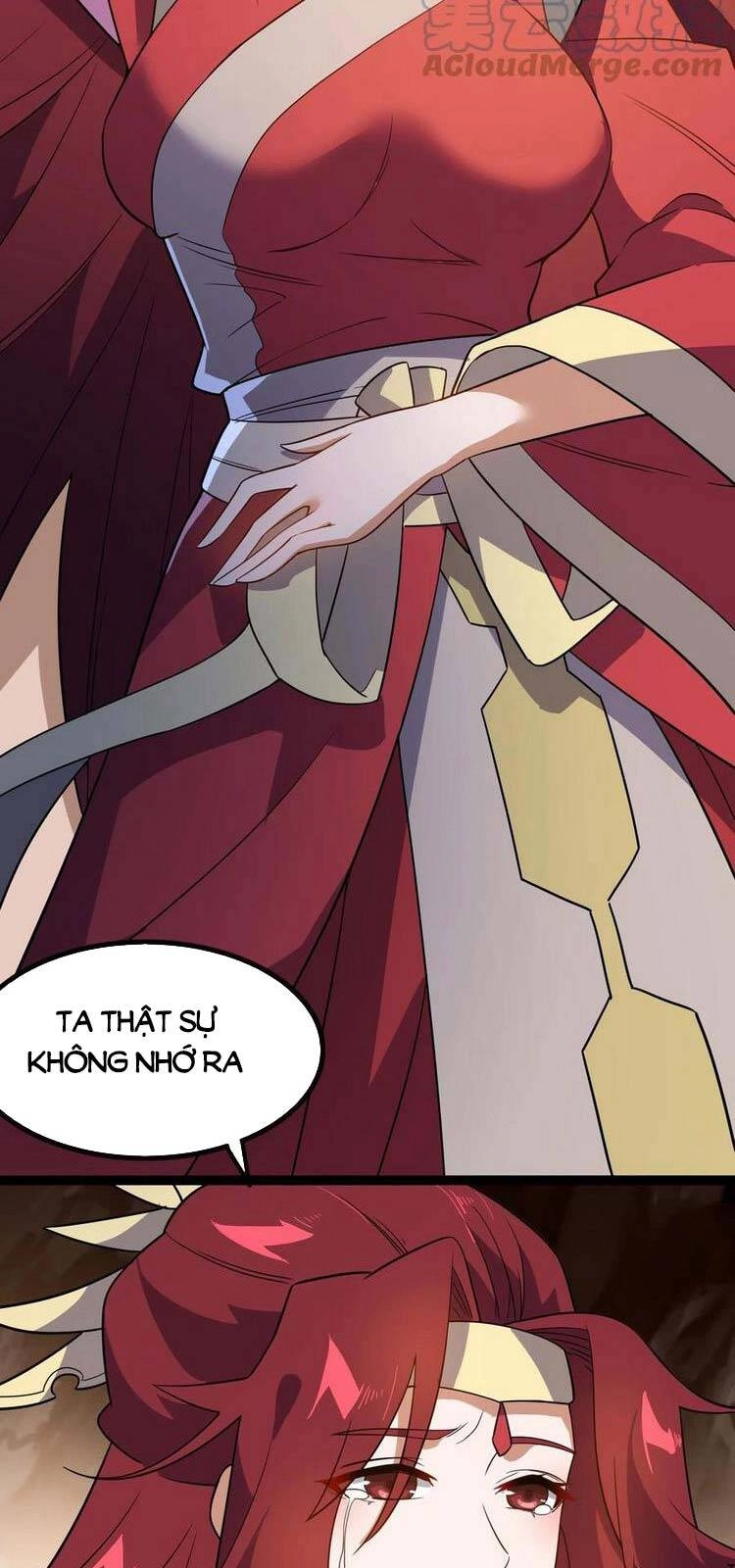 Nguyên Long Chapter 278 - 23