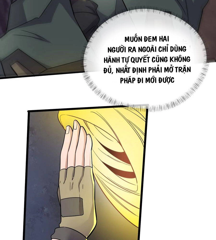 Nguyên Long Chapter 279 - 24