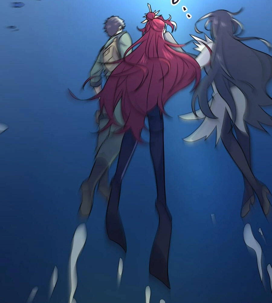 Nguyên Long Chapter 279 - 36