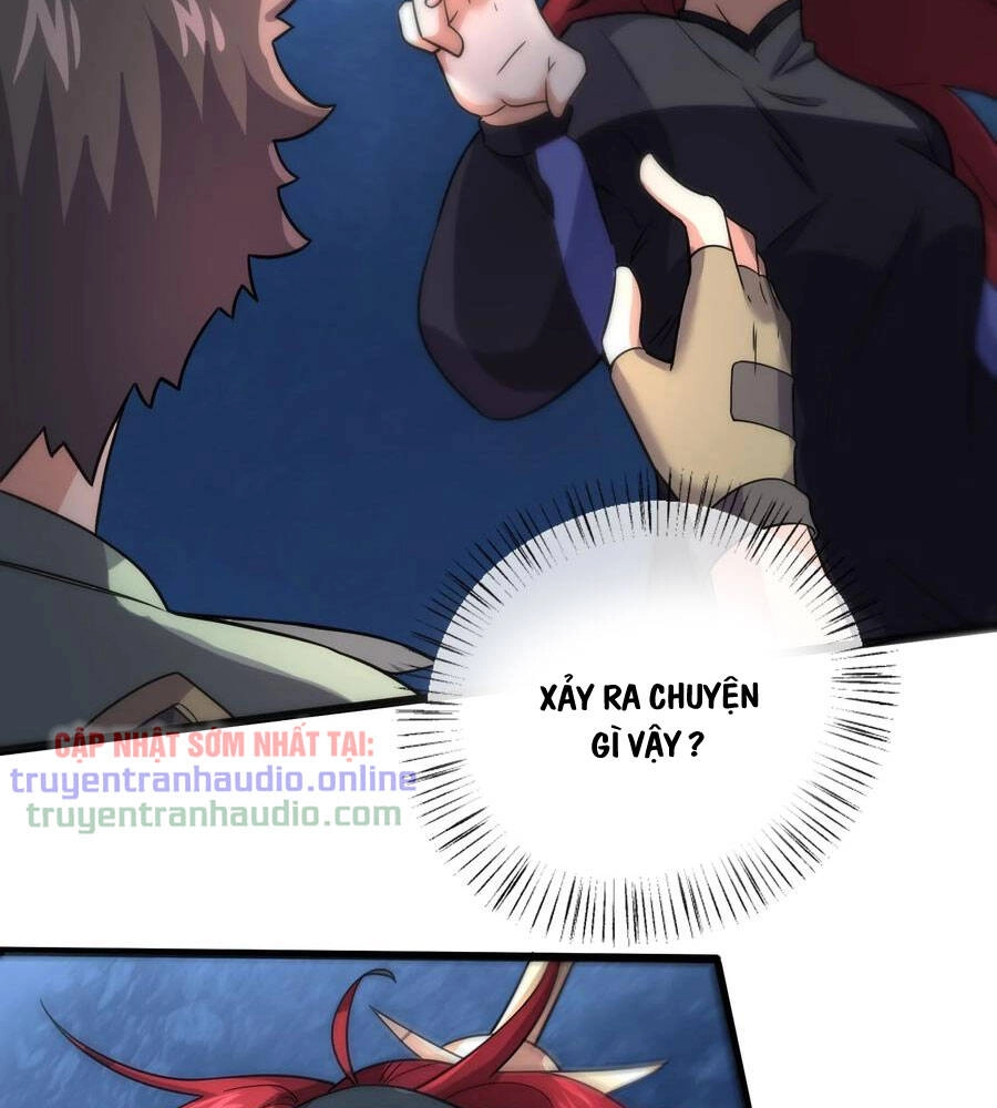 Nguyên Long Chapter 279 - 41
