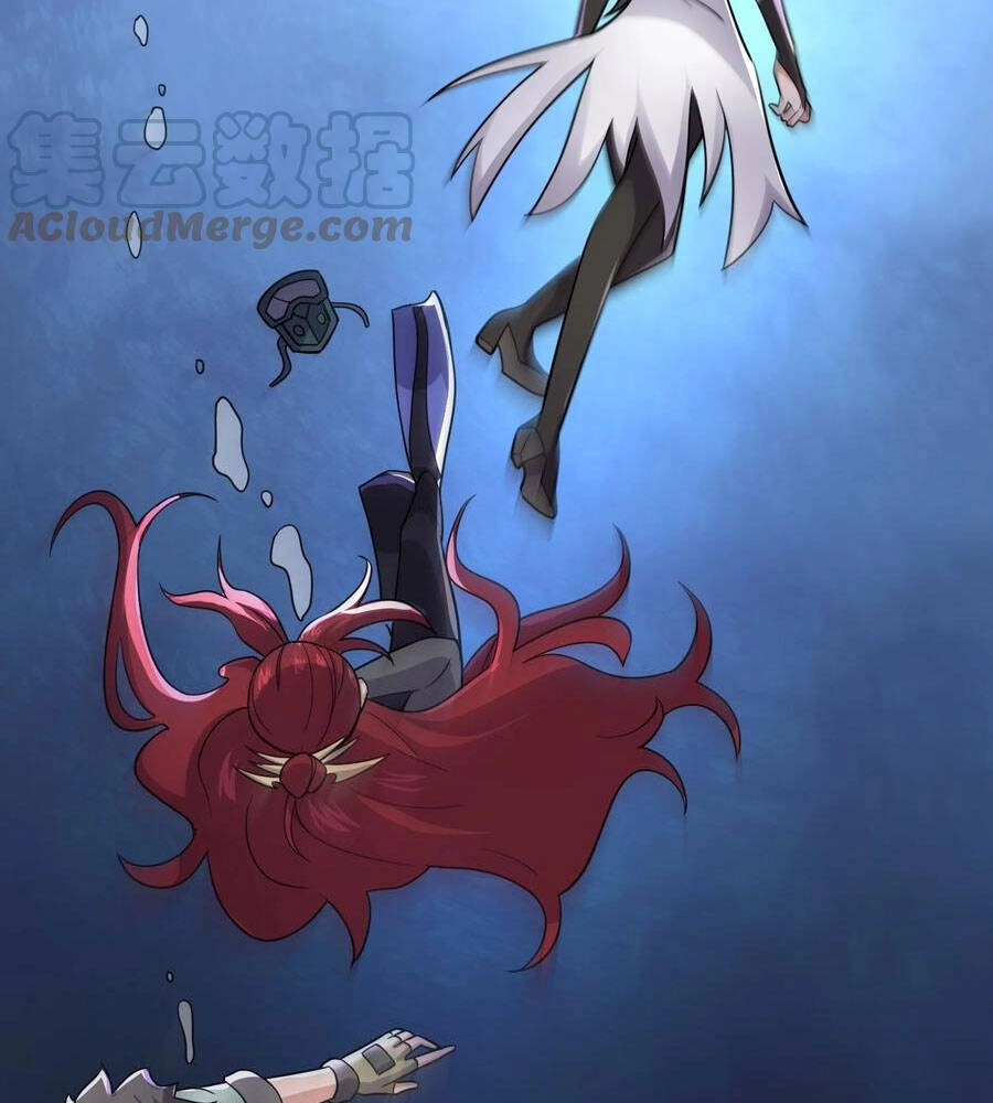 Nguyên Long Chapter 279 - 48