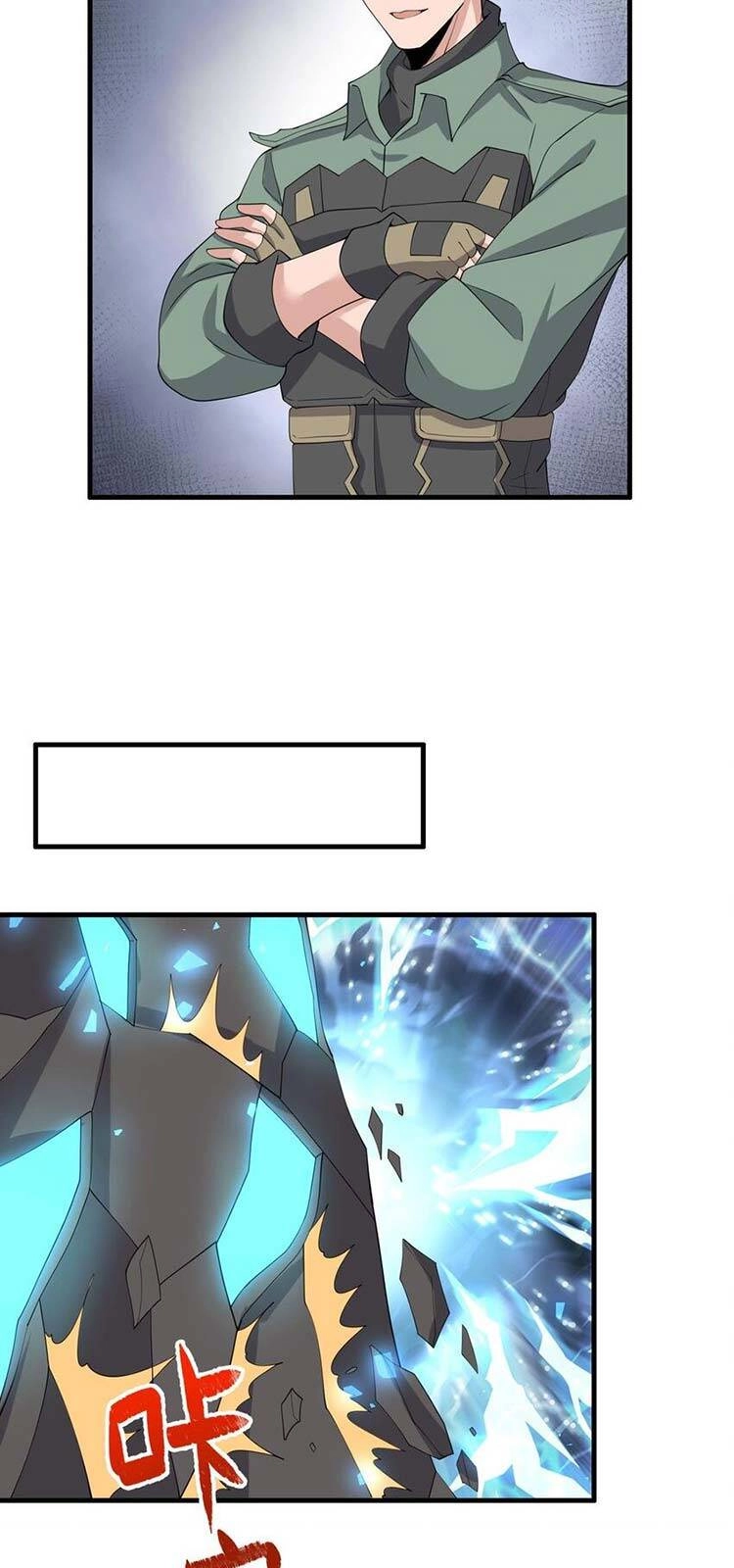 Nguyên Long Chapter 281 - 7