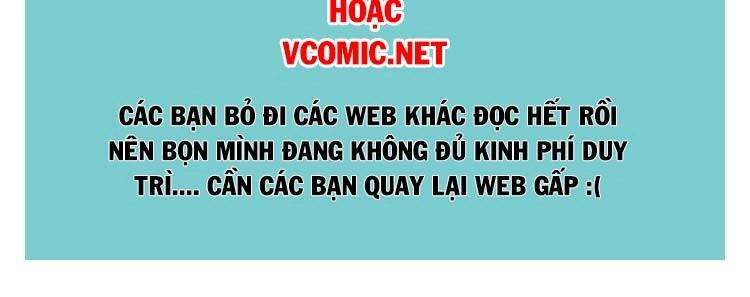 Nguyên Long Chapter 281 - 41