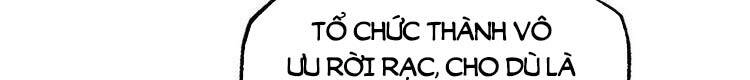 Nguyên Long Chapter 282 - 51