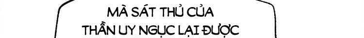 Nguyên Long Chapter 282 - 70