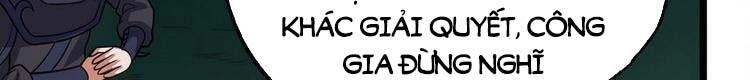 Nguyên Long Chapter 282 - 140