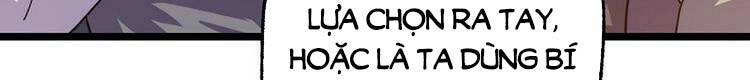Nguyên Long Chapter 282 - 208